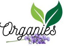 Organies